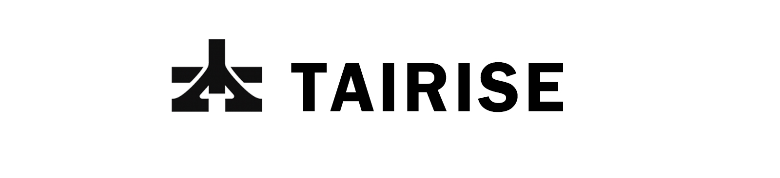 tairise